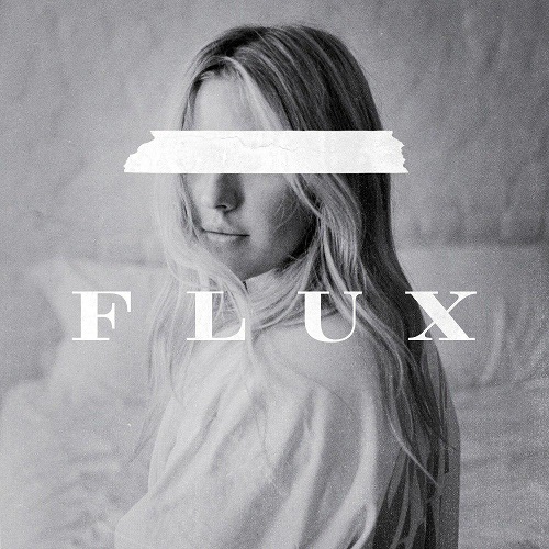 دانلود آهنگ جدید Ellie Goulding بنام Flux