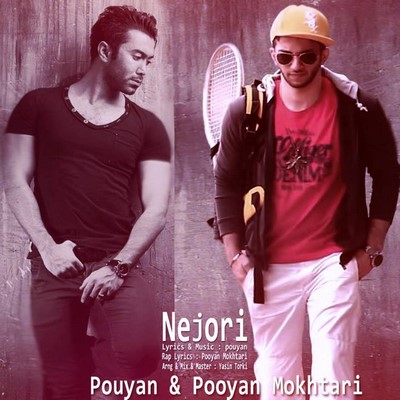 pouyan-ft-pooyan-mokhtari-nejoori