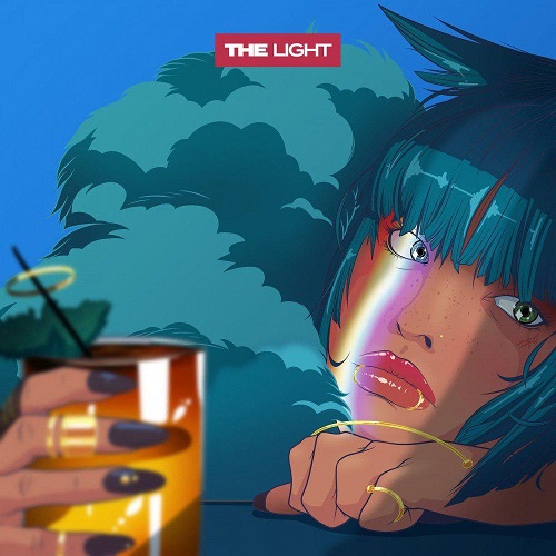 دانلود آهنگ جدید Ty Dolla Sign و Jeremih به نام The Light