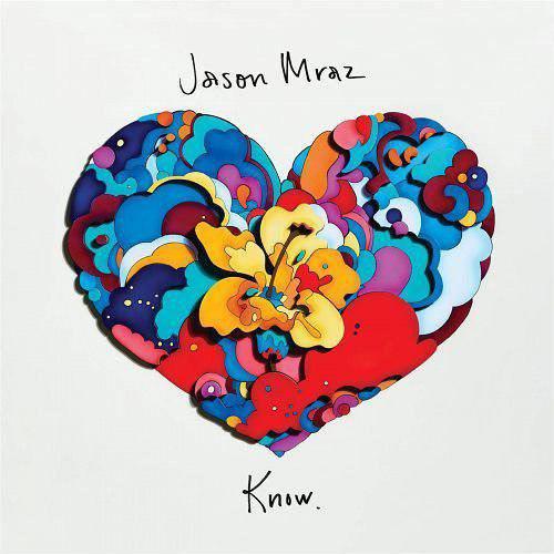 دانلود آهنگ جدید Jason Mraz و Meghan Trainor بنام More Than Friends