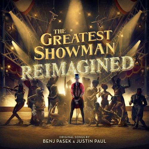 دانلود آهنگ جدید P!nk بنام A Million Dreams