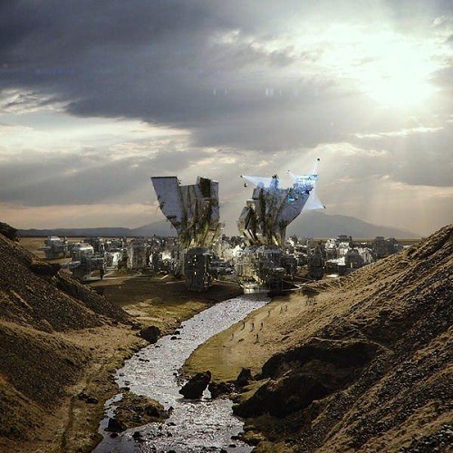 دانلود آهنگ جدید Alan Walker و Sophia Somajo بنام Diamond Heart