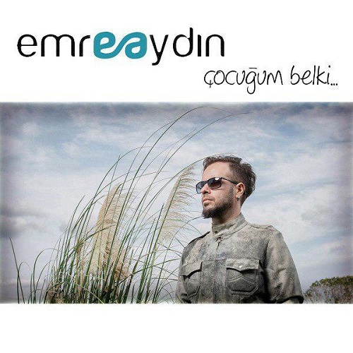 دانلود آهنگ جدید Emre Aydın بنام Cocugum Belki