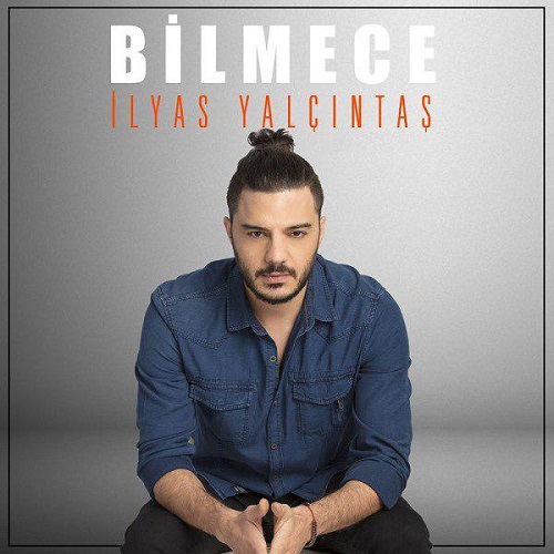 دانلود آهنگ جدید Ilyas Yalcintas بنام Bilmece