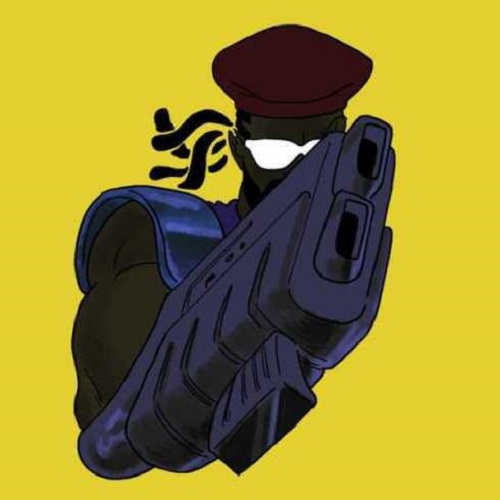 دانلود آهنگ جدید Usher و Major Lazer و MØ بنام Bang Bang
